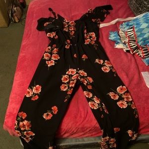 Romper